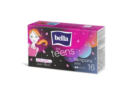 256103 14757 large default