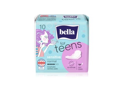 256106 14758 large default