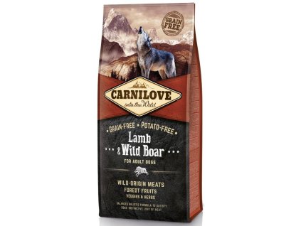 antialias e287b8fd e1d5 4506 8623 ab66059576c0 6a637bdb97400f5cae837e0ee182496d