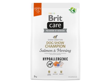 antialias c0295a5c f479 4cd3 aeaa f0c58f5bb879 a021ef91655ff14484e58668bb37a2ae