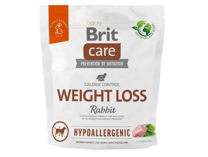 antialias afe44852 9c2d 45e2 abfc 645fbd8e7171 c78a9c9a7ed6e3b580d176eb31f373a9