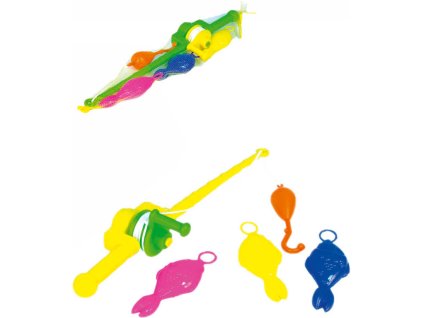 rewrite 30001 50000117