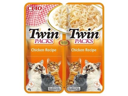 antialias bf833d11 f8c2 4817 9208 9e56fea368c5 c266e9ee71b861758c571365a28b8b7a