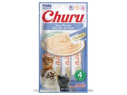 antialias efd07bda c0cb 42fe a717 70703f851e12 a4b7c1d3da813c280451e7777be6e0a5