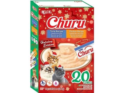 antialias 62068435 bc91 49ce acca b81dbabc1c04 e65d2aad2ab1be815eae7b2dea5afbec