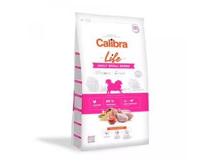 antialias c90bcb62 2a70 0001 ef18 1eb013601dcc 93c46604f3ef3c52a087c5f5b88aceca