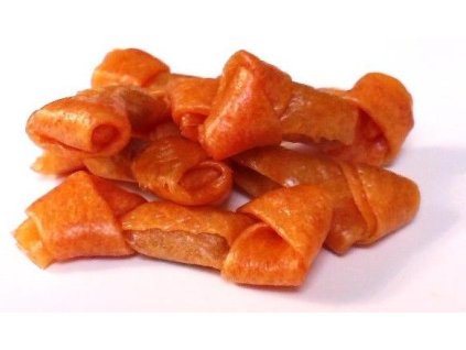 antialias c6d559de 98d0 0001 5973 15801ea07500 4d4fa4af5f1ec4e8bc50cae55ecedeba