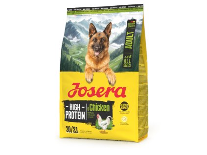 antialias cb79ca69 6490 0001 d913 f1e0c19010fd c46c6b31d827ffb58388892b11190cab