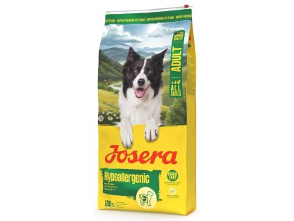 antialias 1b6ddeb9 d55c 45bf 80c9 b70ab45b4914 4369a68f7f8a9aa61271b43d10b77c98