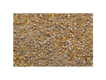 13062 srot n1 stop cmelik nosnice 20kg