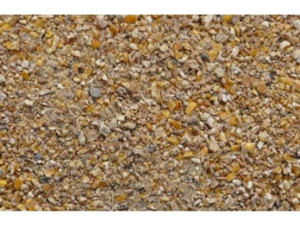 antialias 9271ca0b 64d3 4acc b3f9 601c4e6e2fb8 f9186aede080ed55f2178fb46eff2c7a