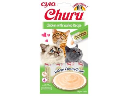 antialias 0816aa60 27fa 458d b8af 6bd5bbd45059 462524b6a0d0f08fa1c6e2754bcb27c0