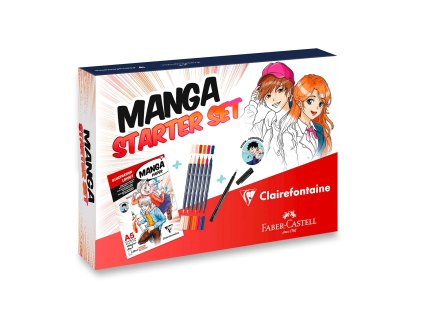 256127 rgkocf 1200x1200 1970fe0898c44ce7