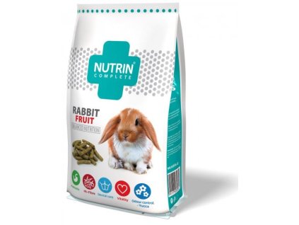 antialias c8c8dc03 3230 0001 af36 ffb01c602b00 7bbdaf378fe2a9ad24003d124ac444a2