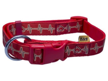 antialias 524792a9 90eb 4774 b72b 736d96101ea5 c46f2d28195ec08a19d20a6ed7f82d5c