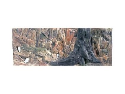 antialias d515b782 deaa 451d b823 0b101b8badf9 7c5ea35644af1756aa1a200b655595b0