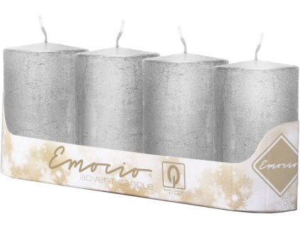 256130 b4f32bbbc71d187ddf3e67389e095cb7 w800 43433 43433