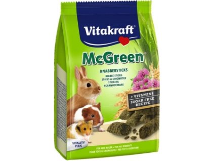 antialias db32a84b 0721 488b 86b3 03565da5654e 6f8d989b3f295e3c1a44843360824f8c