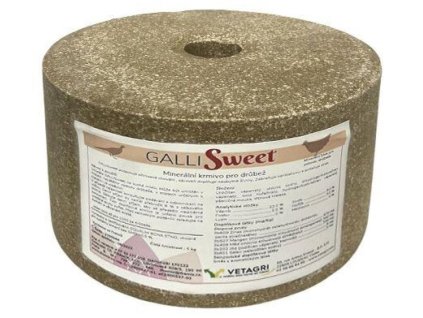 antialias a5e5f425 fe10 402f b4d5 c13df3c1f1fe 5ea6b26905f29779f927056da26de602