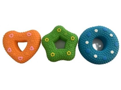 antialias 711d1da9 cd8b 4460 8159 acf89f1c5048 7b37aa848bac995ee27caf2b5d9c506b