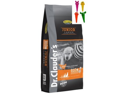 antialias 64900c96 08c1 4cc0 9433 44e3b0c93e26 af0bd455c92ed97e294ad441c31163db