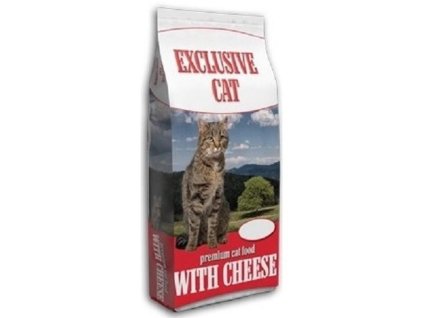 antialias 99ec6447 0e0b 4e8a b4fe 48a8329d01e0 02bbca3d9e82b50cbb0e1fc13c80a691