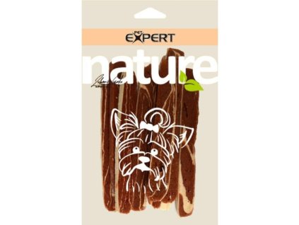 antialias 140cc19a 81b6 4b6f b6b5 978f35cbb7ae a6cb2f013f750dae205fcac221dcf5cc