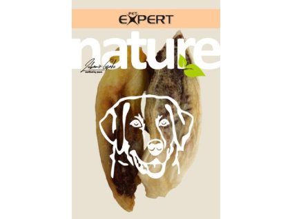 antialias c01db17a d369 466e 8631 e192287a6afc 51bb293e29aa3c6c69e83b98e9753241