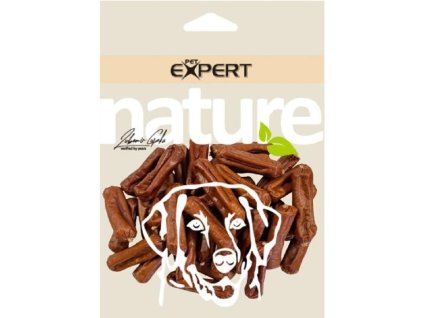 antialias 26cb659a 98a1 4583 9331 ed0cac8a5b4d e6e3c1d5cc2185d44892d68873506bd6