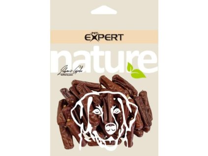 antialias da0f6784 76ee 4a5f 8e23 65f833654f20 db7324eb3ebe927396006e0be555212b