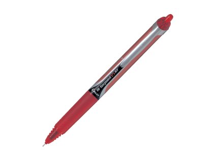 256226 1 pilot roller hi tecpoint v5 rt 0 5 barva cerna