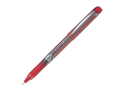 256229 1 pilot roller hi tecpoint v5 grip 0 5 barva cerna