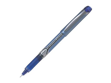 256229 2 pilot roller hi tecpoint v5 grip 0 5 barva cerna