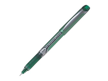 256229 3 pilot roller hi tecpoint v5 grip 0 5 barva cerna