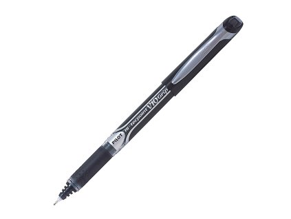 256232 pilot roller hi tecpoint v10 grip 1 0 barva cerna