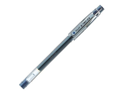 256235 2 pilot gelovy roller g tec c4 0 4 f tenky barva cerna