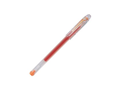 256238 4 pilot gelovy roller super gel 0 7 barva cerna