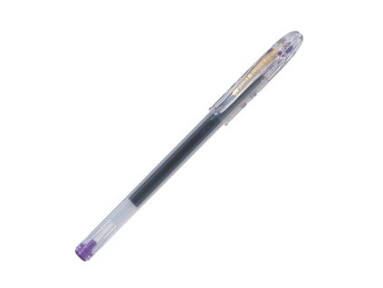 256238 6 pilot gelovy roller super gel 0 7 barva cerna