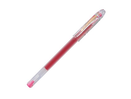 256238 7 pilot gelovy roller super gel 0 7 barva cerna