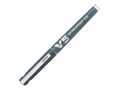 256247 2 pilot roller hi tecpoint v5 cs 0 5 barva modra