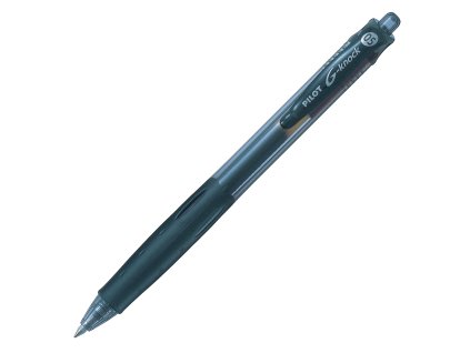 256181 pilot roller g knock cerna lgk bg