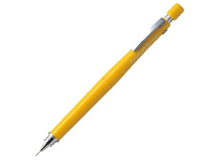 256169 pilot mikrotuzka h 323 0 3 zluta