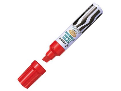 256214 1 pilot popisovac sca 6600 jumbo 10 0 12 5 b silny cerna barva cerna