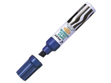 256214 2 pilot popisovac sca 6600 jumbo 10 0 12 5 b silny cerna barva cerna