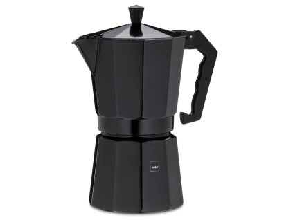 251294 e65e521b0a87b2 kl 10555 pro1