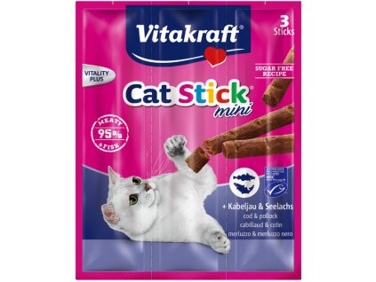 antialias 9338984c 2a05 4673 82e9 4e4b0d99e220 217b6921ff97b225031c48d1567c2dff