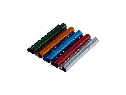 antialias a2ae726a 9cda 4132 be93 1c25041bdfcc 30e20f73e8a6bf7b161b477269249544