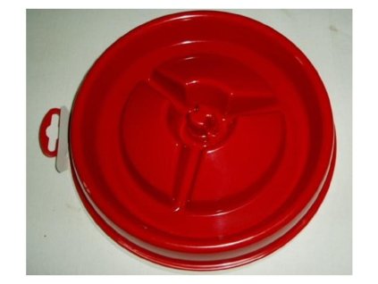 antialias b62b85e2 e5b8 41da 9df0 4fc4c801f12a d51ef2d57d42aaca78714bc2e92846c2