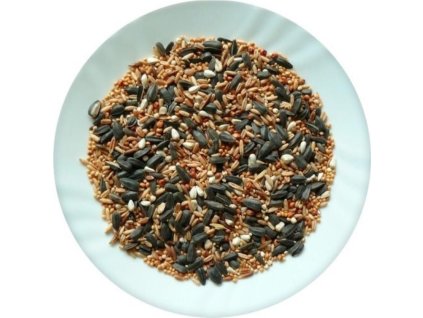 antialias 7f750e1f dd7d 4150 928f e3fbc8ff8ad4 772fd7068fb3e12f73b8620a35e1da87