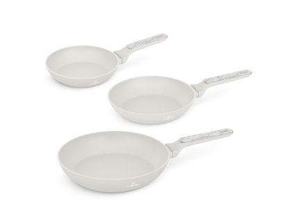 256277 u686dbd74693ac bh 8398 pro1